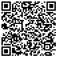 QR Code for bitcoin:bitcoin:bitcoin:bitcoin:bitcoin:bitcoin:dash:XeKgXYPDhZri8RD9bSSVAYLqeEdmbtRy97