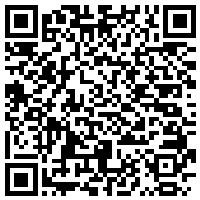 QR Code for bitcoin:bitcoin:bitcoin:bitcoin:bitcoin:bitcoin:dash:XeKgikBbKDLdGam8CCsZeMWaU76iahdcor