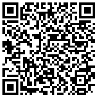 QR Code for bitcoin:bitcoin:bitcoin:bitcoin:bitcoin:bitcoin:dash:XeKi4aEsbmsd17Mf5fAmEqoPDxiCszFNC5