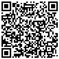 QR Code for bitcoin:bitcoin:bitcoin:bitcoin:bitcoin:bitcoin:dash:XeKk4JuE2R34wb6AZu7XeDr6bdh8itJrfr