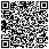 QR Code for bitcoin:bitcoin:bitcoin:bitcoin:bitcoin:bitcoin:dash:XeKkPgDQBurXV6MJTbraoijodf4oC2BjZX