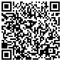 QR Code for bitcoin:bitcoin:bitcoin:bitcoin:bitcoin:bitcoin:dash:XeKkckpsiQYCDgjYVos8UCJjwBUtpTjGbB