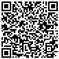 QR Code for bitcoin:bitcoin:bitcoin:bitcoin:bitcoin:bitcoin:dash:XeKkhpCMuF8tgvRFs6Pf41YKD3y35GVn6U