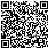QR Code for bitcoin:bitcoin:bitcoin:bitcoin:bitcoin:bitcoin:dash:XeKmpxmsMuxZTFpJq1igRBTTS2f7pkokVF
