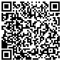 QR Code for bitcoin:bitcoin:bitcoin:bitcoin:bitcoin:bitcoin:dash:XeKnWH12efYjAzcG1mY6ngkKfHA5uuwrVL