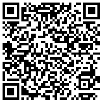 QR Code for bitcoin:bitcoin:bitcoin:bitcoin:bitcoin:bitcoin:dash:XeKnaDHAHv7RaEmbNcHqfsKCooDL9cbu7g