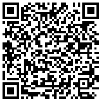QR Code for bitcoin:bitcoin:bitcoin:bitcoin:bitcoin:bitcoin:dash:XeKnodJmYFDuwh5bbYiVbvxp9MfaDbpK71