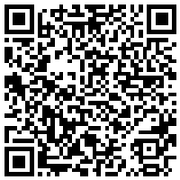 QR Code for bitcoin:bitcoin:bitcoin:bitcoin:bitcoin:bitcoin:dash:XeKnp4bRcAgBo6HTbvcqBHwQpDz17Jk81Y