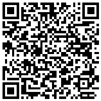QR Code for bitcoin:bitcoin:bitcoin:bitcoin:bitcoin:bitcoin:dash:XeKo6mrntKdsVi6NuQAfe8NUb64ouc1UUv