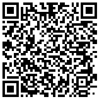 QR Code for bitcoin:bitcoin:bitcoin:bitcoin:bitcoin:bitcoin:dash:XeKoYi7FKMcEpc2T8ZPvRKf5wp4XbtGvYs