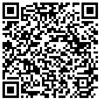 QR Code for bitcoin:bitcoin:bitcoin:bitcoin:bitcoin:bitcoin:dash:XeKoZSvoph4p2zGk4uPyAzn1eCh8umkyRY