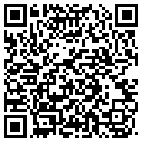QR Code for bitcoin:bitcoin:bitcoin:bitcoin:bitcoin:bitcoin:dash:XeKpCyi8rxkoj4cnDfRhMeFmUNuYxfRBfq