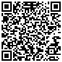 QR Code for bitcoin:bitcoin:bitcoin:bitcoin:bitcoin:bitcoin:dash:XeKpE1QaASySHnbtyCrzXMXgchAeCSWAUP