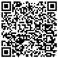 QR Code for bitcoin:bitcoin:bitcoin:bitcoin:bitcoin:bitcoin:dash:XeKpa2bEyHmo7Xf4eUDMft2eTNHBBBAATU