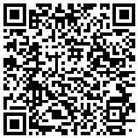 QR Code for bitcoin:bitcoin:bitcoin:bitcoin:bitcoin:bitcoin:dash:XeKqjFYRyk96gjQQTefdFsPYTrQno4Q55e