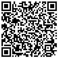 QR Code for bitcoin:bitcoin:bitcoin:bitcoin:bitcoin:bitcoin:dash:XeKr4PFDceRaAhbuxRxLjTNPXswssnHas1