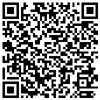 QR Code for bitcoin:bitcoin:bitcoin:bitcoin:bitcoin:bitcoin:dash:XeKrAnvb8DYSWekoaPdm786a9N1Xjsvo65