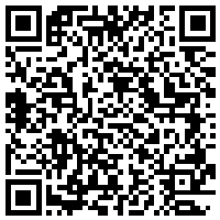 QR Code for bitcoin:bitcoin:bitcoin:bitcoin:bitcoin:bitcoin:dash:XeKsQUGfreR6gUm4aFHePoLkQzvygPqDcL