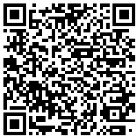 QR Code for bitcoin:bitcoin:bitcoin:bitcoin:bitcoin:bitcoin:dash:XeKtMCtqdgaAPngcLRkwL6TiGihrYaXbbJ