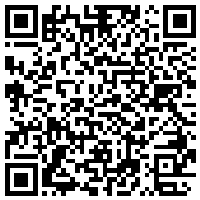 QR Code for bitcoin:bitcoin:bitcoin:bitcoin:bitcoin:bitcoin:dash:XeKv61zMA7o5F5vuRKu8AzsGyDLg8r1pCQ