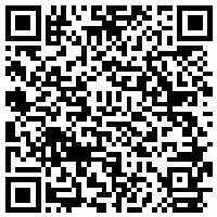 QR Code for bitcoin:bitcoin:bitcoin:bitcoin:bitcoin:bitcoin:dash:XeKvSbVgThen2LuaNpCq7ZMKGCSDAkqct1