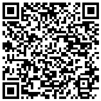QR Code for bitcoin:bitcoin:bitcoin:bitcoin:bitcoin:bitcoin:dash:XeKweiZrssi8WrwKBqT3577KFZHRbToqDT