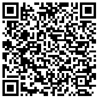QR Code for bitcoin:bitcoin:bitcoin:bitcoin:bitcoin:bitcoin:dash:XeKwmYbVGKioXsRkBbneiCEKxeksi8wHPC