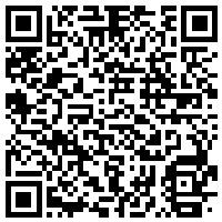 QR Code for bitcoin:bitcoin:bitcoin:bitcoin:bitcoin:bitcoin:dash:XeKxd1KPnjmAXC4QLSFtFEAUy7T569Smpo