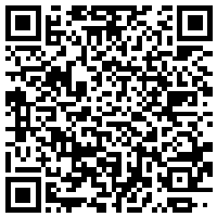 QR Code for bitcoin:bitcoin:bitcoin:bitcoin:bitcoin:bitcoin:dash:XeKxkrxmLrjM6bL5zDq67ZDcbxjQfPBi33