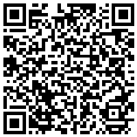 QR Code for bitcoin:bitcoin:bitcoin:bitcoin:bitcoin:bitcoin:dash:XeKxuc9p6Pyn4UXkpNF9ohGXXqBjekiUHT