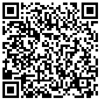 QR Code for bitcoin:bitcoin:bitcoin:bitcoin:bitcoin:bitcoin:dash:XeKyQEUuaG2nZTFHuEBz4M37y4ojkzrsLE