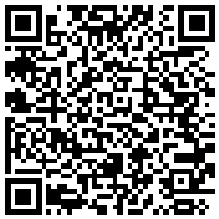 QR Code for bitcoin:bitcoin:bitcoin:bitcoin:bitcoin:bitcoin:dash:XeKyrocfRvQ9DUpoo8YfEDuhcfjeFRgPdb