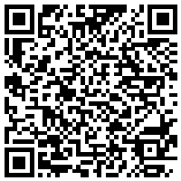 QR Code for bitcoin:bitcoin:bitcoin:bitcoin:bitcoin:bitcoin:dash:XeKz3b6rcZG19iTK6tj2H6KHForFaAnCQk