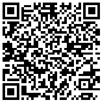 QR Code for bitcoin:bitcoin:bitcoin:bitcoin:bitcoin:bitcoin:dash:XeKzSCpNgUkH5MenXYtVMMEwfmyJDQjjqq