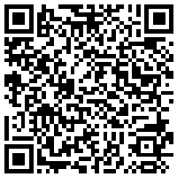 QR Code for bitcoin:bitcoin:bitcoin:bitcoin:bitcoin:bitcoin:dash:XeKzafDjuGtPpRCAACffy18vGU1LyVmLFs