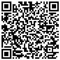 QR Code for bitcoin:bitcoin:bitcoin:bitcoin:bitcoin:bitcoin:dash:XeL1fSEekFeksJdJV7vHLedezmSm3m3LvL