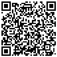 QR Code for bitcoin:bitcoin:bitcoin:bitcoin:bitcoin:bitcoin:dash:XeL2CQDWbaRsArk2rwE3SuYFA1EesWSnXd