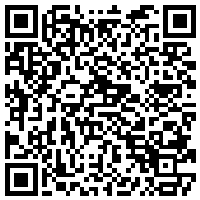 QR Code for bitcoin:bitcoin:bitcoin:bitcoin:bitcoin:bitcoin:dash:XeL3e6u3qDXKX7GZ1PDT5KLttDCDBBijNw