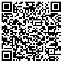 QR Code for bitcoin:bitcoin:bitcoin:bitcoin:bitcoin:bitcoin:dash:XeL3khbeBPTKsnvnNnAPk6rhaFwBkRmKYx
