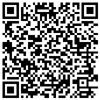QR Code for bitcoin:bitcoin:bitcoin:bitcoin:bitcoin:bitcoin:dash:XeL4JCF7umvEPtKCZm1JHVMsFVDEngdDGA