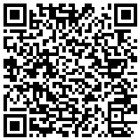 QR Code for bitcoin:bitcoin:bitcoin:bitcoin:bitcoin:bitcoin:dash:XeL4uHjGiQUnyx9jhsXA6VBfA397XvsAcu