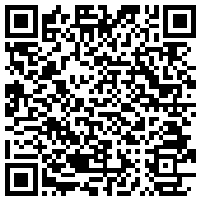 QR Code for bitcoin:bitcoin:bitcoin:bitcoin:bitcoin:bitcoin:dash:XeL5eMyjwJTNfaTq3FxFDFirDy1ENe4Hs7