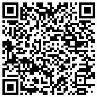 QR Code for bitcoin:bitcoin:bitcoin:bitcoin:bitcoin:bitcoin:dash:XeL6DCSGRK4tKwCFXTHKLB4jVJSadxLcgt