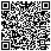 QR Code for bitcoin:bitcoin:bitcoin:bitcoin:bitcoin:bitcoin:dash:XeL6mfS53LBDGDj7ArjBJt5gVp3n57VjsC