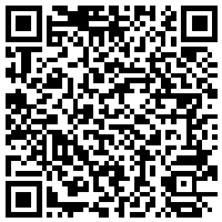 QR Code for bitcoin:bitcoin:bitcoin:bitcoin:bitcoin:bitcoin:dash:XeL7yuMpo8aF2ovGUwGcYYJsKf3vKfWRgc