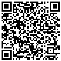 QR Code for bitcoin:bitcoin:bitcoin:bitcoin:bitcoin:bitcoin:dash:XeL839LFpLtWDKjbJnp3aYPRLKDXV9fpK1