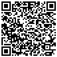 QR Code for bitcoin:bitcoin:bitcoin:bitcoin:bitcoin:bitcoin:dash:XeL8AfAqCVXdReEPhmG3Gu15dTbugKZ3eF