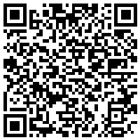 QR Code for bitcoin:bitcoin:bitcoin:bitcoin:bitcoin:bitcoin:dash:XeLA9vGEDsEX55MR7oF4Tnfh39BnNJDcdE