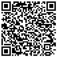 QR Code for bitcoin:bitcoin:bitcoin:bitcoin:bitcoin:bitcoin:dash:XeLABLeBaragKsKsDfpbKPn4xCLNcvHtDq