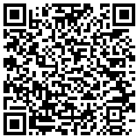 QR Code for bitcoin:bitcoin:bitcoin:bitcoin:bitcoin:bitcoin:dash:XeLASjVJLdU4B829RykqrF2hhfKDU4chys